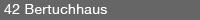 Bertuchhaus