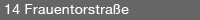 Frauentorstrasse
