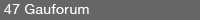 Gauforum