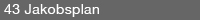 Jakobsplan