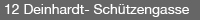 Schuetzengasse