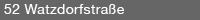 Watzdorfstrasse