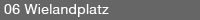 Wielandplatz