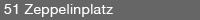 Zeppelinplatz