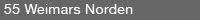 Norden