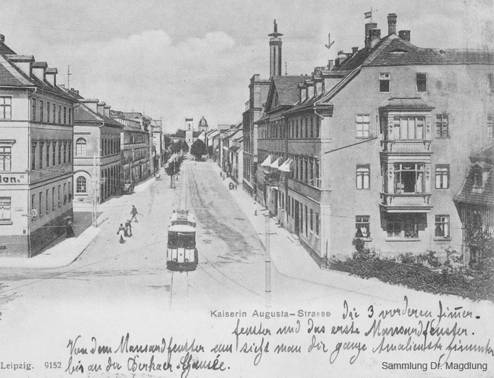 K1-25_2