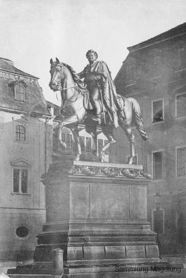 K1-117_1