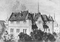 K1-089_4