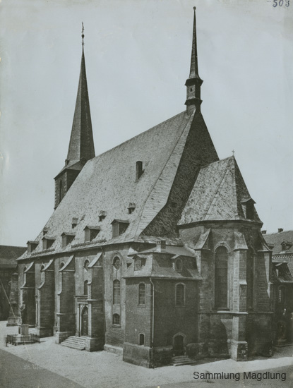K1-186_2