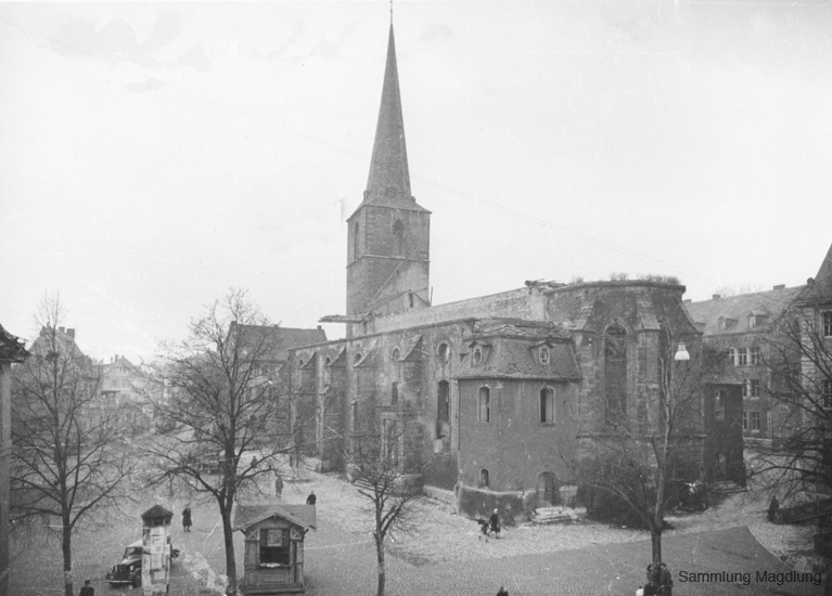 K1-188_1
