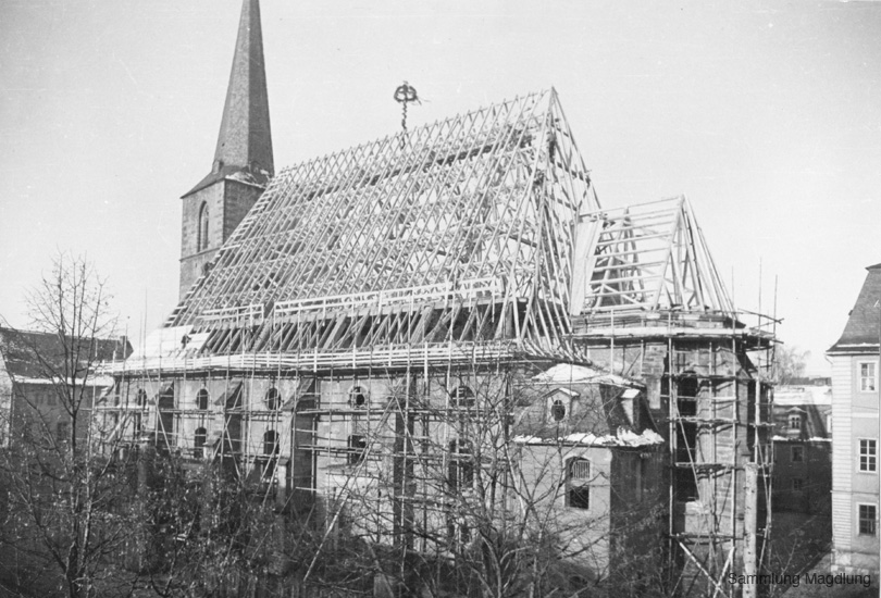 K1-190_4