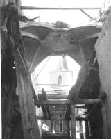 K1-187_3