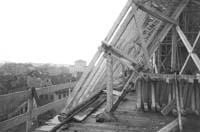 K1-190_2