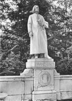 K1-77_3
