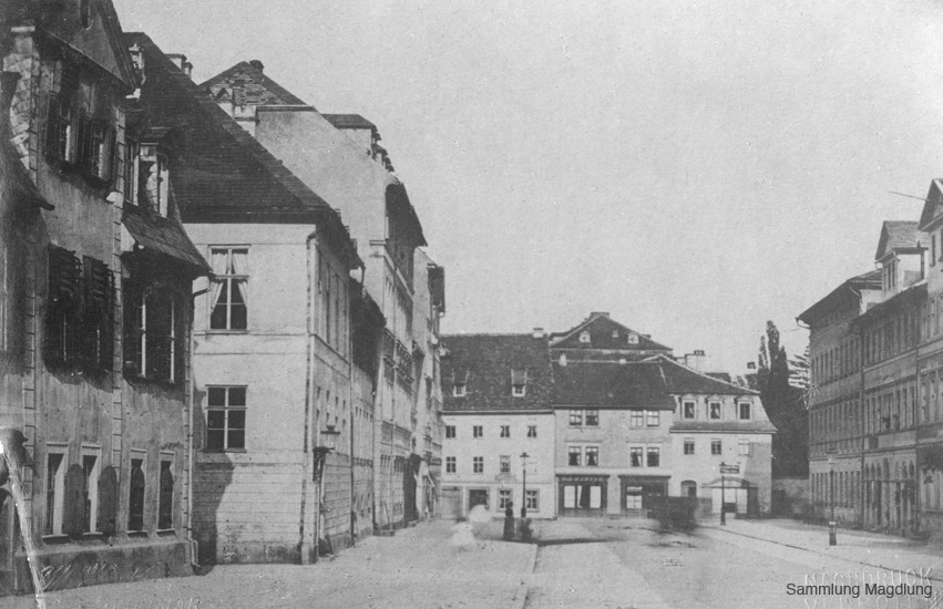 K1-62_1+2
