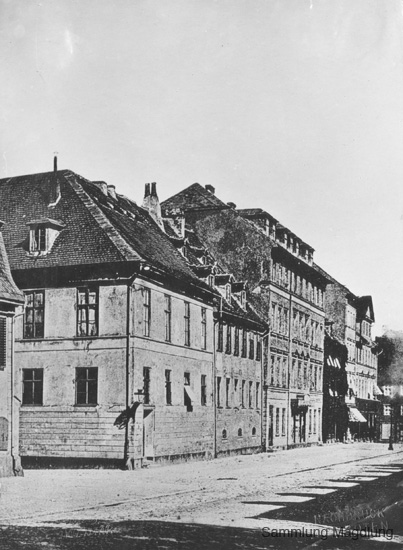 K1-64_1