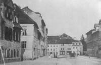 K1-62_1+2