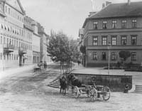 K1-21_3