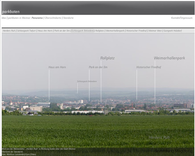 Blick von Herders Ru#20001