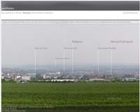 Blick von Herders Ru#20001